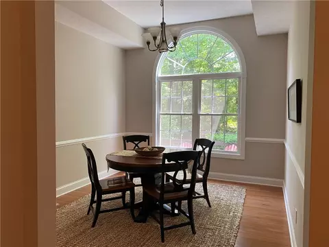 204 Ashley Rd, Clemson, SC 29631 photo 5