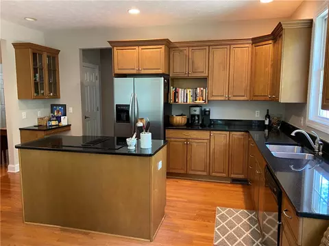 204 Ashley Rd, Clemson, SC 29631 photo 9