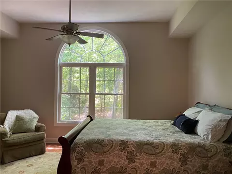 204 Ashley Rd, Clemson, SC 29631 photo 14