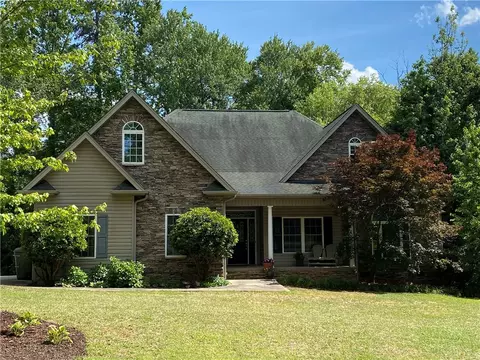 204 Ashley Rd, Clemson, SC 29631 photo 1