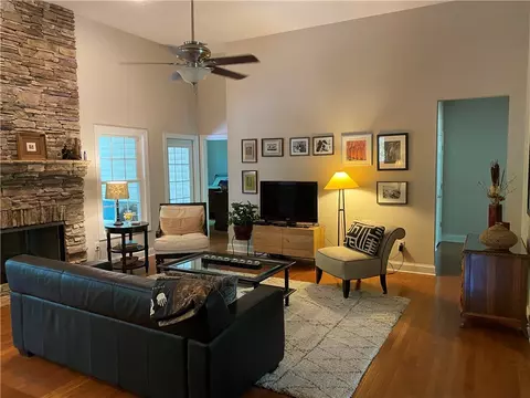 204 Ashley Rd, Clemson, SC 29631 photo 16