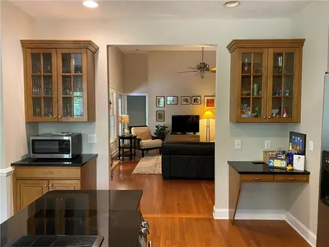 204 Ashley Rd, Clemson, SC 29631 photo 15