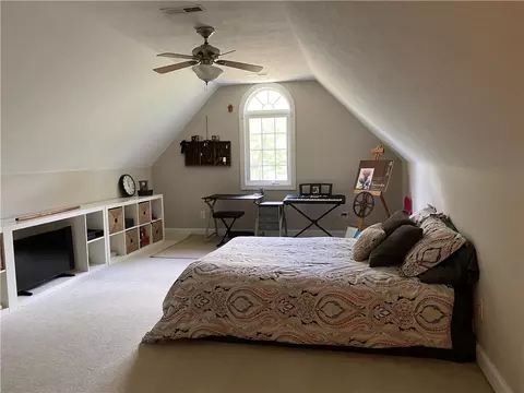 204 Ashley Rd, Clemson, SC 29631 photo 21