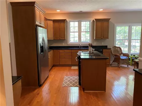 204 Ashley Rd, Clemson, SC 29631 photo 3