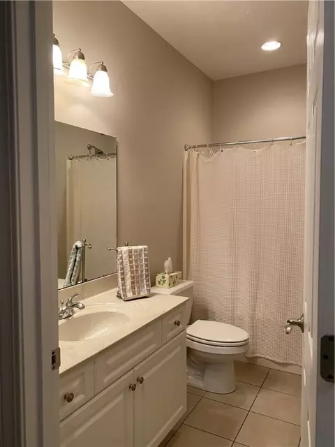 204 Ashley Rd, Clemson, SC 29631 photo 20