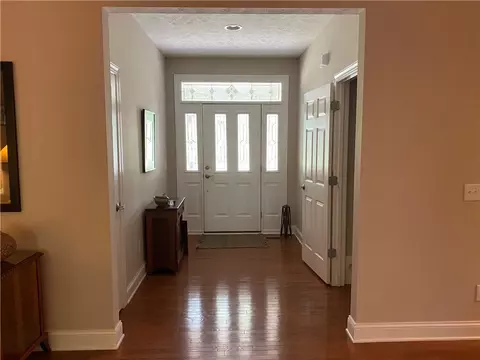 204 Ashley Rd, Clemson, SC 29631 photo 4