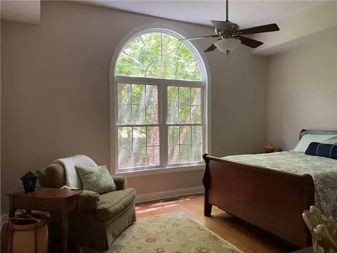 204 Ashley Rd, Clemson, SC 29631 photo 11