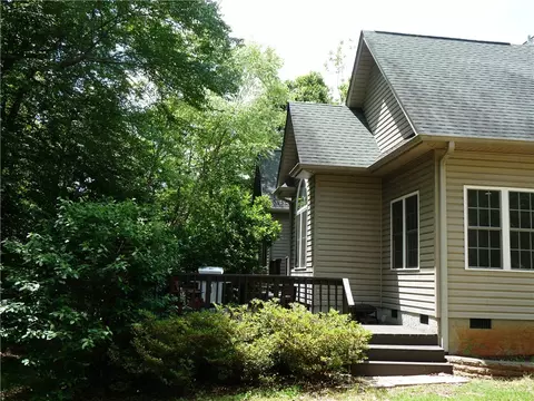 204 Ashley Rd, Clemson, SC 29631 photo 31