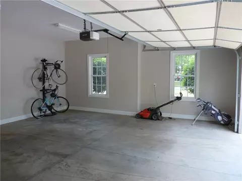 204 Ashley Rd, Clemson, SC 29631 photo 27