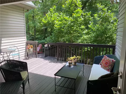 204 Ashley Rd, Clemson, SC 29631 photo 7