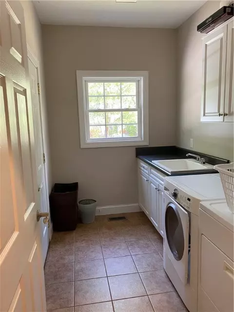 204 Ashley Rd, Clemson, SC 29631 photo 25