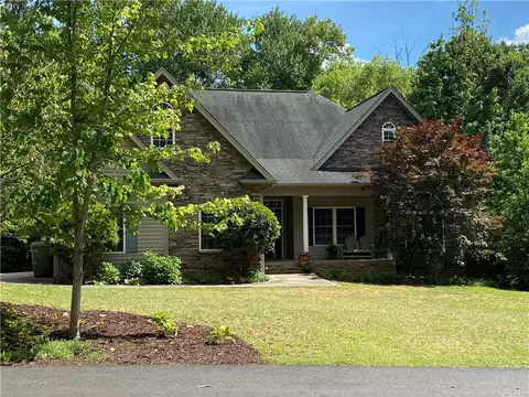 204 Ashley Rd, Clemson, SC 29631 photo 32