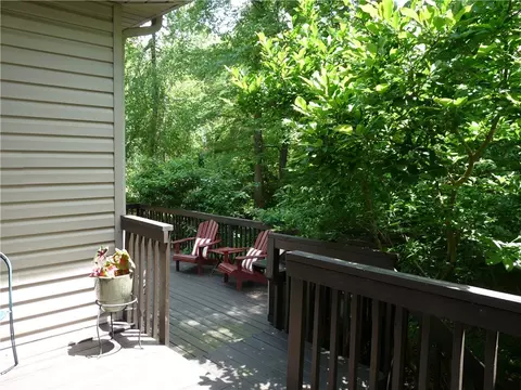 204 Ashley Rd, Clemson, SC 29631 photo 30