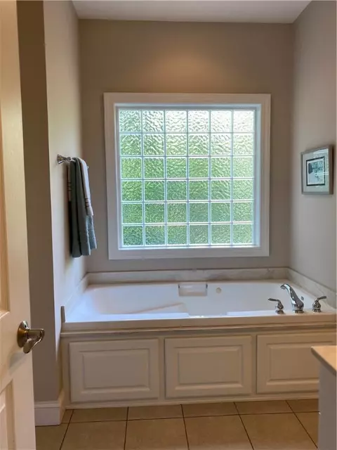 204 Ashley Rd, Clemson, SC 29631 photo 13