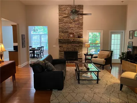 204 Ashley Rd, Clemson, SC 29631 photo 2