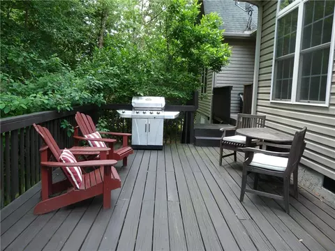204 Ashley Rd, Clemson, SC 29631 photo 28