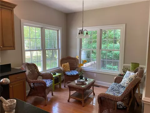 204 Ashley Rd, Clemson, SC 29631 photo 10