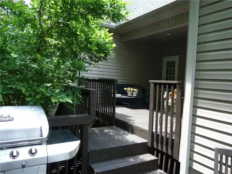 204 Ashley Rd, Clemson, SC 29631 photo 29