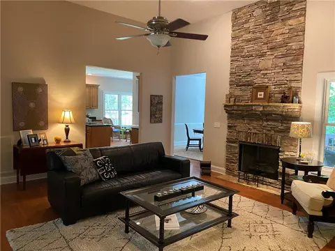 204 Ashley Rd, Clemson, SC 29631 photo 17