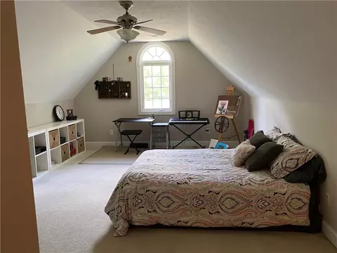 204 Ashley Rd, Clemson, SC 29631 photo 24