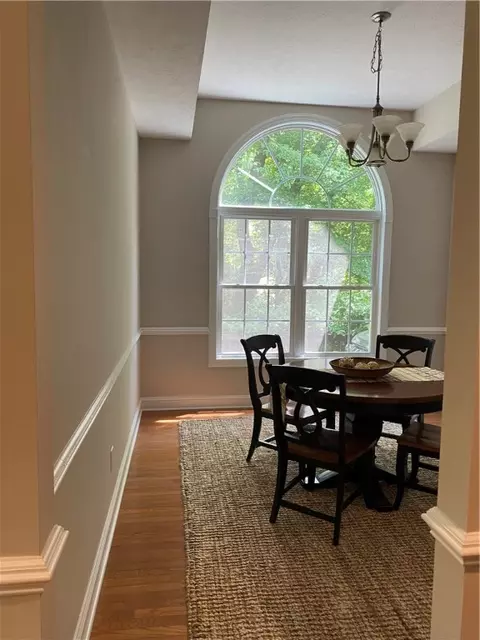 204 Ashley Rd, Clemson, SC 29631 photo 8