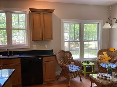 204 Ashley Rd, Clemson, SC 29631 photo 18
