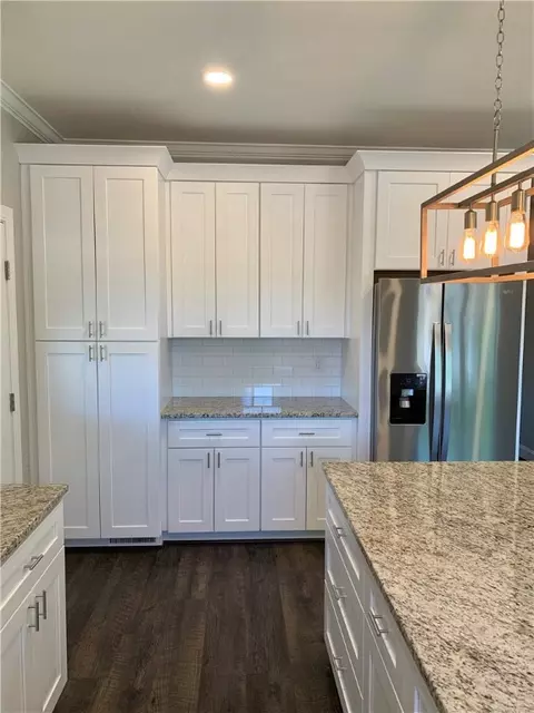 207 Pendleton Street Ext, Pickens, SC 29671 photo 9