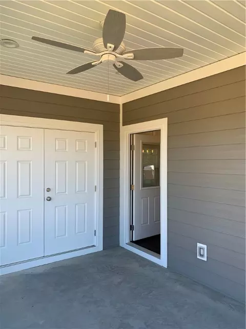 207 Pendleton Street Ext, Pickens, SC 29671 photo 15