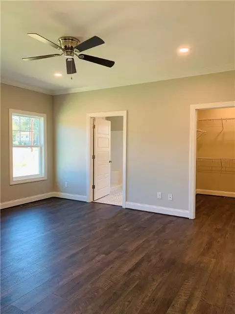 207 Pendleton Street Ext, Pickens, SC 29671 photo 10