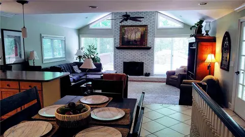 115 Ashley Rd, Clemson, SC 29631 photo 9