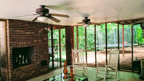 115 Ashley Rd, Clemson, SC 29631 photo 40