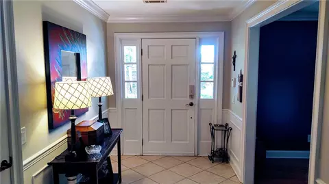 115 Ashley Rd, Clemson, SC 29631 photo 8