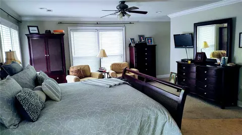 115 Ashley Rd, Clemson, SC 29631 photo 17