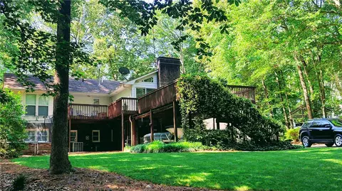 115 Ashley Rd, Clemson, SC 29631 photo 42