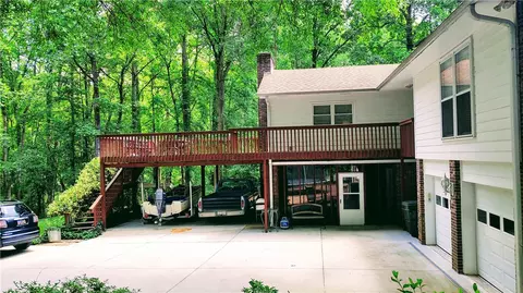 115 Ashley Rd, Clemson, SC 29631 photo 44