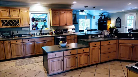 115 Ashley Rd, Clemson, SC 29631 photo 14