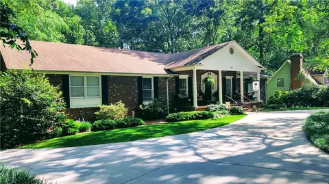 115 Ashley Rd, Clemson, SC 29631 photo 2