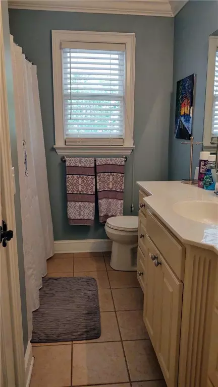 115 Ashley Rd, Clemson, SC 29631 photo 22