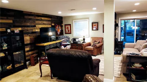 115 Ashley Rd, Clemson, SC 29631 photo 30