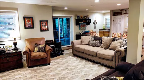 115 Ashley Rd, Clemson, SC 29631 photo 31