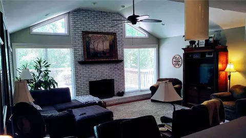115 Ashley Rd, Clemson, SC 29631 photo 10