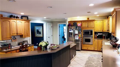 115 Ashley Rd, Clemson, SC 29631 photo 15