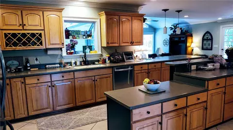 115 Ashley Rd, Clemson, SC 29631 photo 12