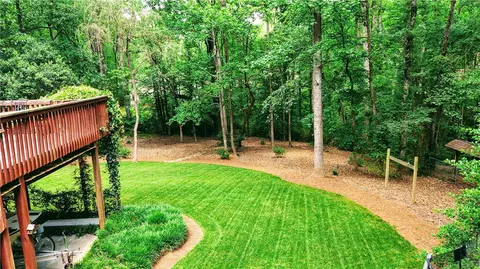 115 Ashley Rd, Clemson, SC 29631 photo 48