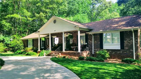 115 Ashley Rd, Clemson, SC 29631 photo 4