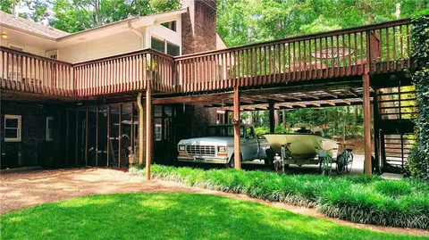 115 Ashley Rd, Clemson, SC 29631 photo 47