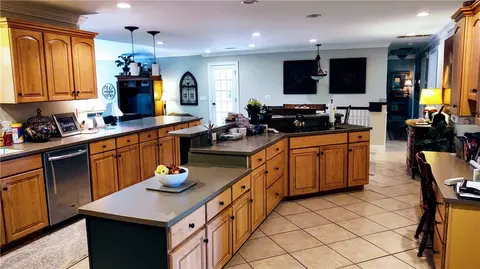 115 Ashley Rd, Clemson, SC 29631 photo 13