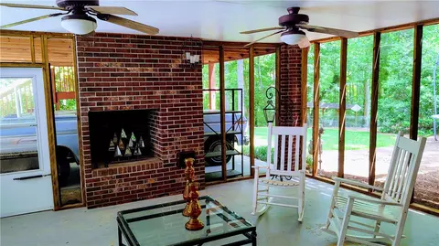 115 Ashley Rd, Clemson, SC 29631 photo 41