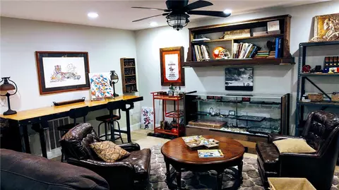 115 Ashley Rd, Clemson, SC 29631 photo 33