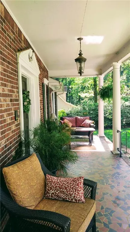 115 Ashley Rd, Clemson, SC 29631 photo 5